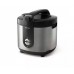 Philips HD3138/62 Nasi Premium + Rice Cooker 